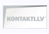 Harissa Alba